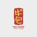 Niu Bao