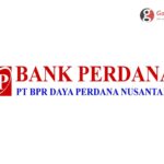 BANK Perdana 
