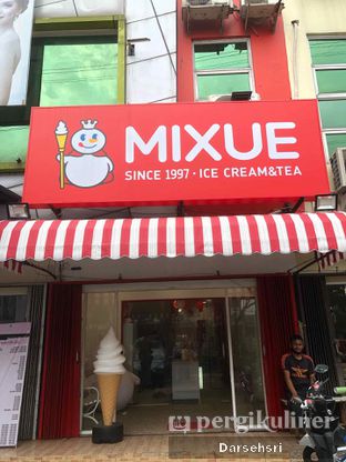 loker tangerang rajeg