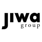 Jiwa Group