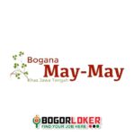 Bogana May-May