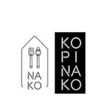 Kopi Nako