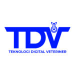 PT Teknologi Digital Veteriner