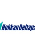 PT Hokkan Deltapack Industri