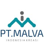 PT MALVA INDONESIA KREASI