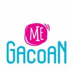 Mie Gacoan