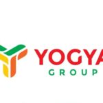 PT Akur Pratama (Yogya Group)