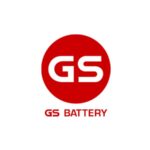PT GS Battery