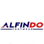 Alfindo Footwear