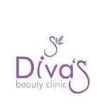 Diva'S Beauty Clinic