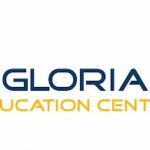 Gloria Education Center