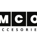 MCO Accesories