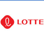 PT Lotte Indonesia