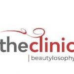 THE CLINIC BEAUTYLOSPHY