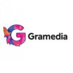 PT Gramedia Asri Media (Gramedia)