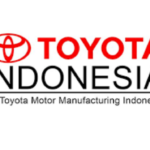 PT Toyota Motor Manufacturing Indonesia