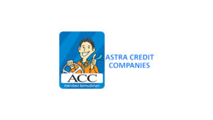 Astra Credit Companies, loker sarjana, loker s1, loker jakarta