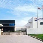 PT Joyson Safety Systems Indonesia