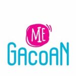 Mie Gacoan Dramaga 