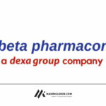 PT Beta Pharmacon