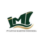 PT Lintas Maritim Indonesia