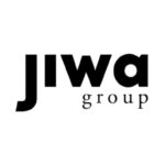 Janji Jiwa Jawa Barat (Jiwa Group)