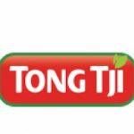 PT Cahaya Tirta Rasa (Tong Tji)