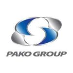 Pako Group