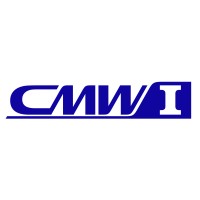 PT Central Motor Wheel Indonesia (CMWI), loker karawang, lowongan kerja karawang