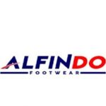 ALFINDO FOOTWEAR