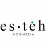 Es Teh Indonesia