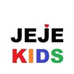 Jeje Kids Wear