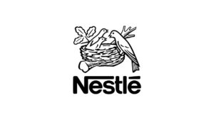 PT Nestlé Indonesia, loker sarjana, loker s1, loker mt, loker jakarta