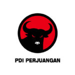 artai Demokrasi Indonesia Perjuangan (PDIP)