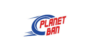 PT Surganya Motor Indonesia (Planet Ban), loker depok, lowongan kerja depok