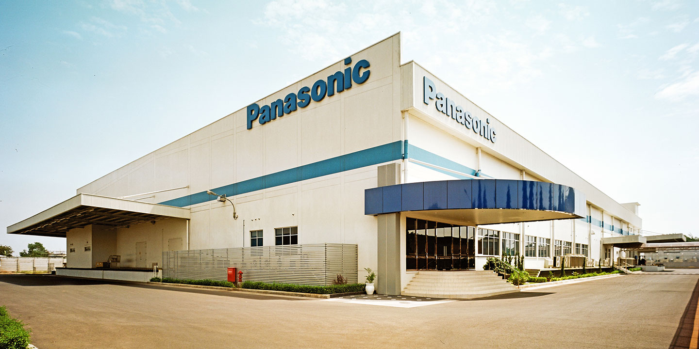 PT Panasonic Gobel Energy, loker cikarang, lowongan kerja cikarang, loker pt, loker pabrik