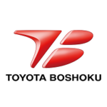 PT Toyota Boshoku Indonesia (TBINA)