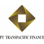 Transpacific Finance