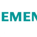 PT Siemens Indonesia