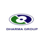 PT Dharma Polimetal Tbk (Dharma Group)