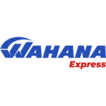 Wahana Express