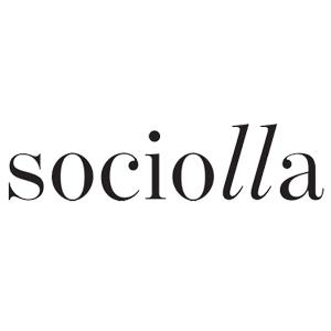 PT Social Bella Indonesia (Sociolla), loker jabodetabek, lowongan kerja jabodetabek