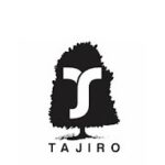 TAJIRO COFFEE