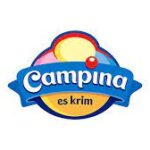 PT Campina Ice Cream Industry Tbk