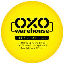 oxo warehouse, loker sukabumi, loker admin, loker host, loker live, loker streaming, lowongan kerja sukabumi