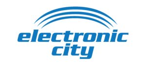 pt electronic city indonesia tbk, loker bogor, lowongan kerja bogor, loker helper, loker driver