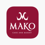 MAKO Cake and Bakery