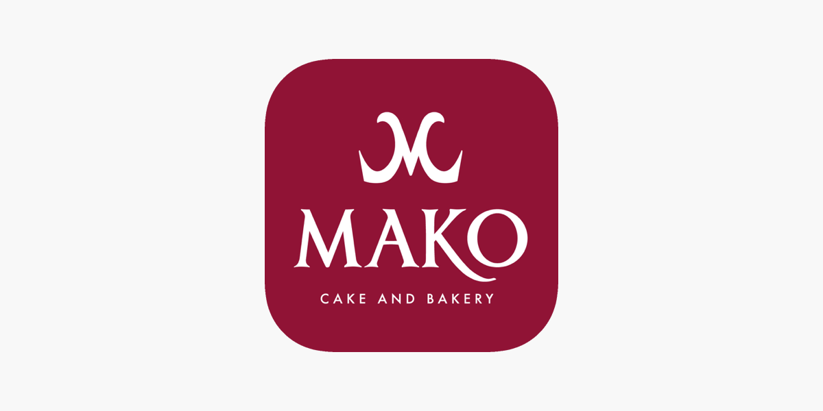 mako cake and bakery, loker jakarta, lowongan jakarta, loker crew outlet