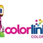 Colorlink