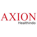 PT Bio Axion Healthindo (Konimex Group)